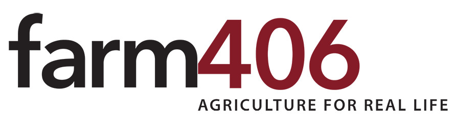 Farm 406 Magazine